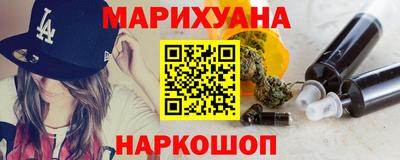 ECSTASY Коммунар